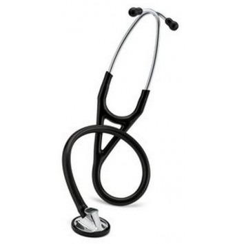 LITTMANN MASTER CARDIOLOGY STETHOSCOPE - 27 INCH 3M U.S.A